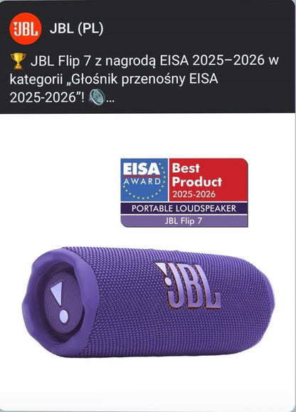 importora-gallery-37c06224-efcd-4e39-ba6d-0029330efad9-013