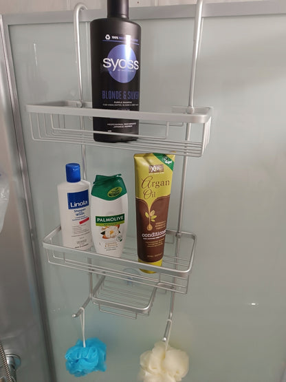 importora-gallery-d56332e5-f142-416a-b9c0-6c99449492ec-022