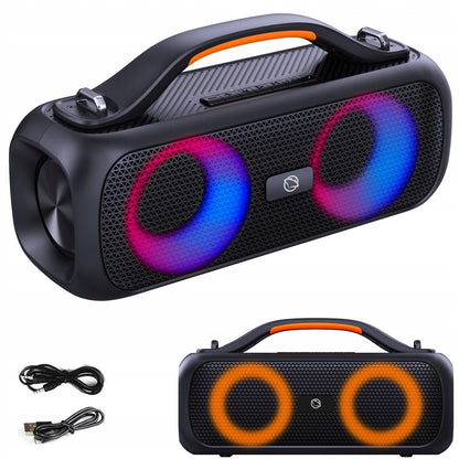 importora-gallery-d6372c84-605f-4038-b09b-6e062a5aed85-003