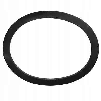 importora-gallery-72c2df83-2b8c-4bb4-9097-bdd5c7bbea8e-010
