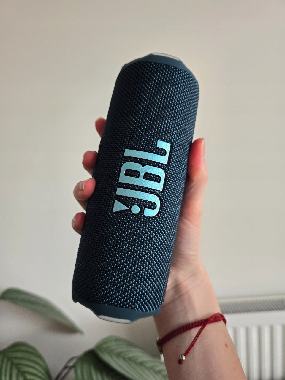 importora-gallery-37c06224-efcd-4e39-ba6d-0029330efad9-009