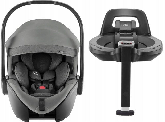 importora-gallery-9aa01cb7-3a2f-4bb6-8e2a-5ee9bd3a4f7b-009