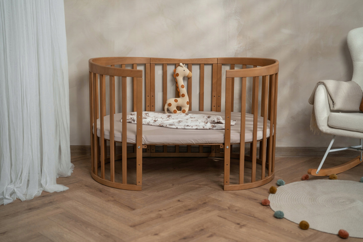 importora-gallery-eb6eb142-9d11-43b2-b33d-e3089a07e16a-011