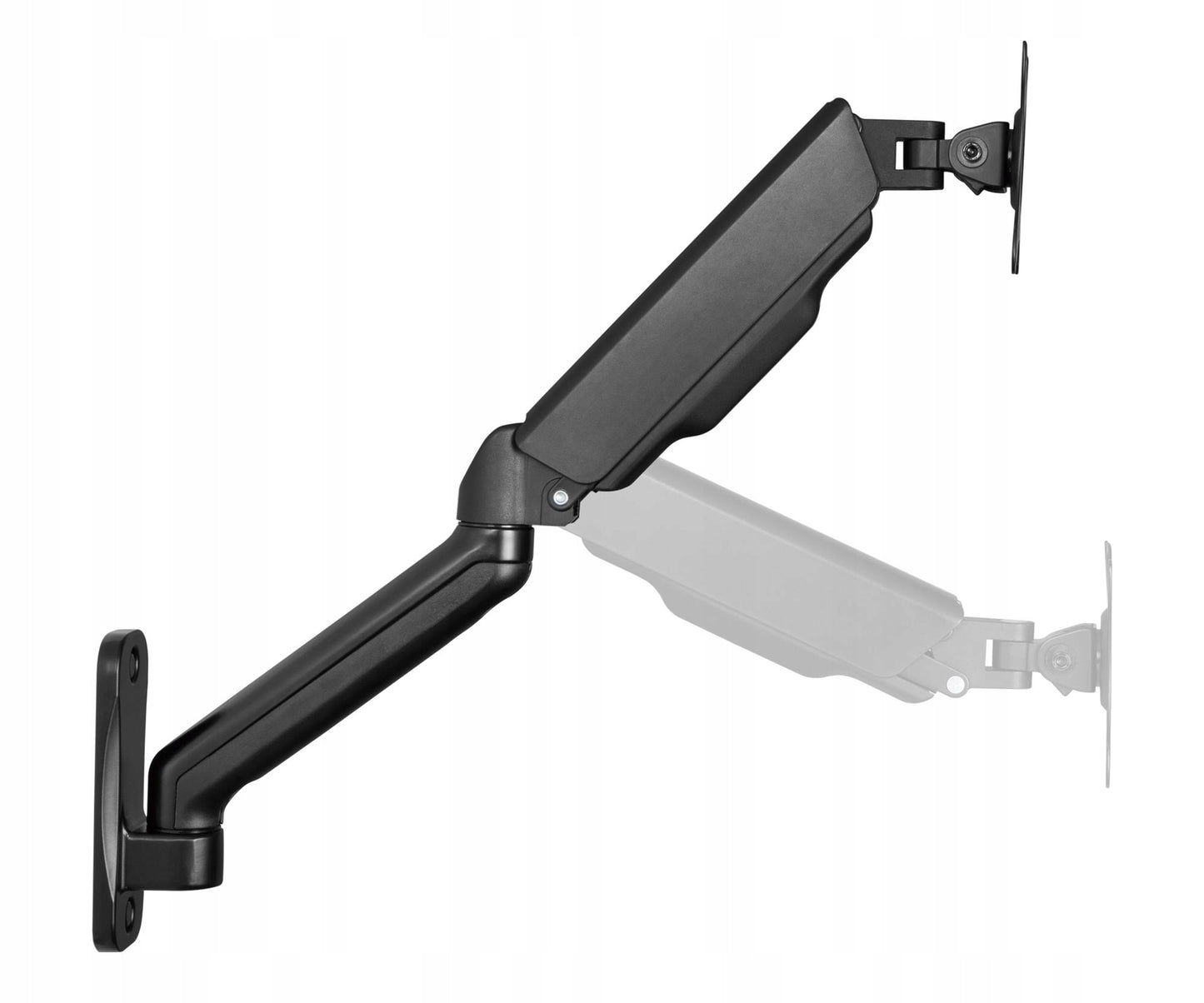 importora-gallery-ac9eb8cc-9d52-4139-95ae-ac5811f7c048-004