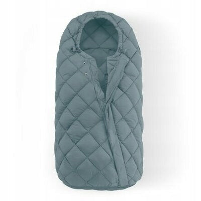 importora-gallery-f76178f9-c981-475c-ba14-60c91013d757-013