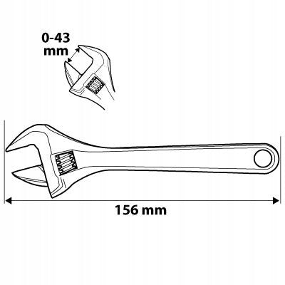 importora-gallery-d55d5943-8611-4a0b-8d0b-2d434594ef31-009