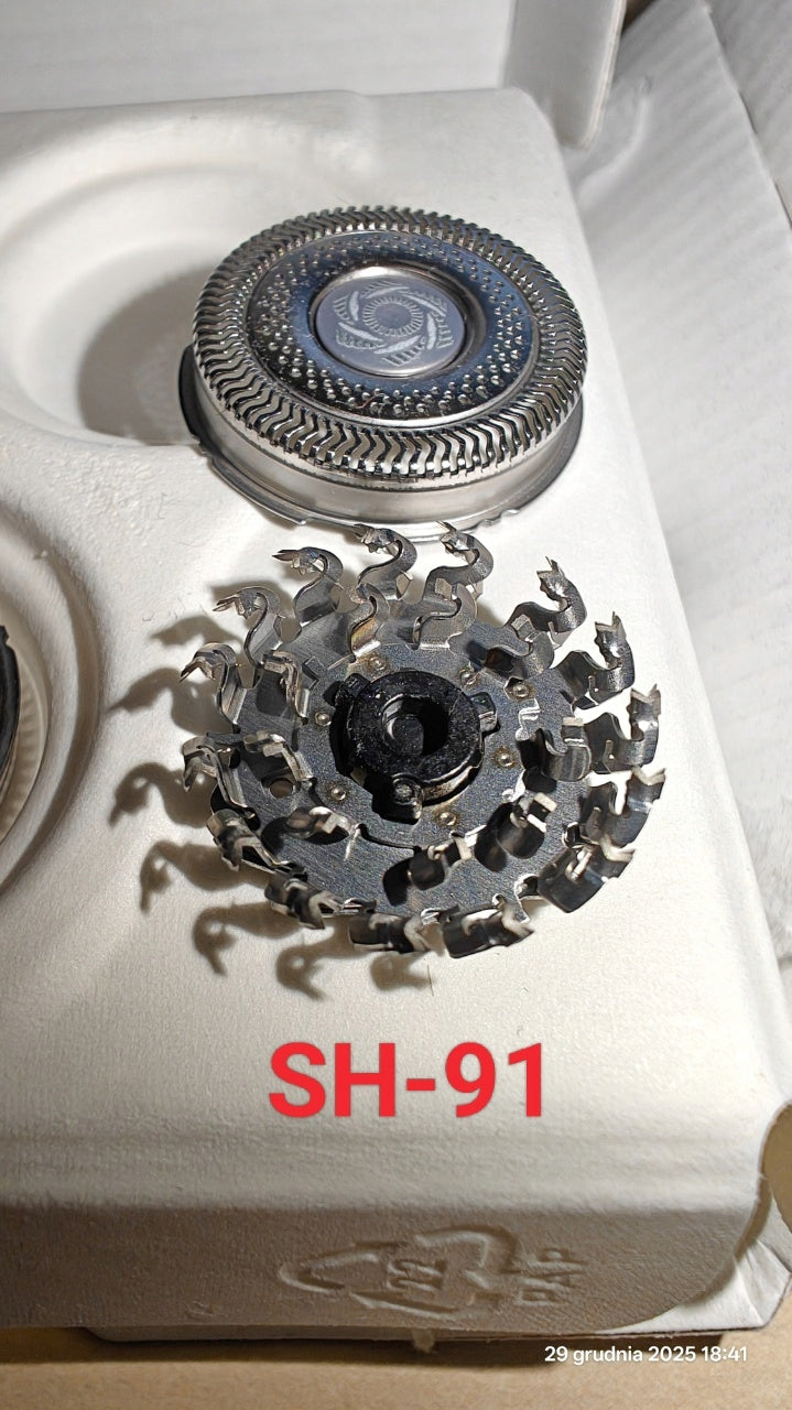 importora-gallery-3229252c-50ee-4885-bc12-97ec4daa0320-023