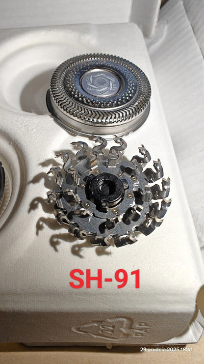 importora-gallery-3229252c-50ee-4885-bc12-97ec4daa0320-023