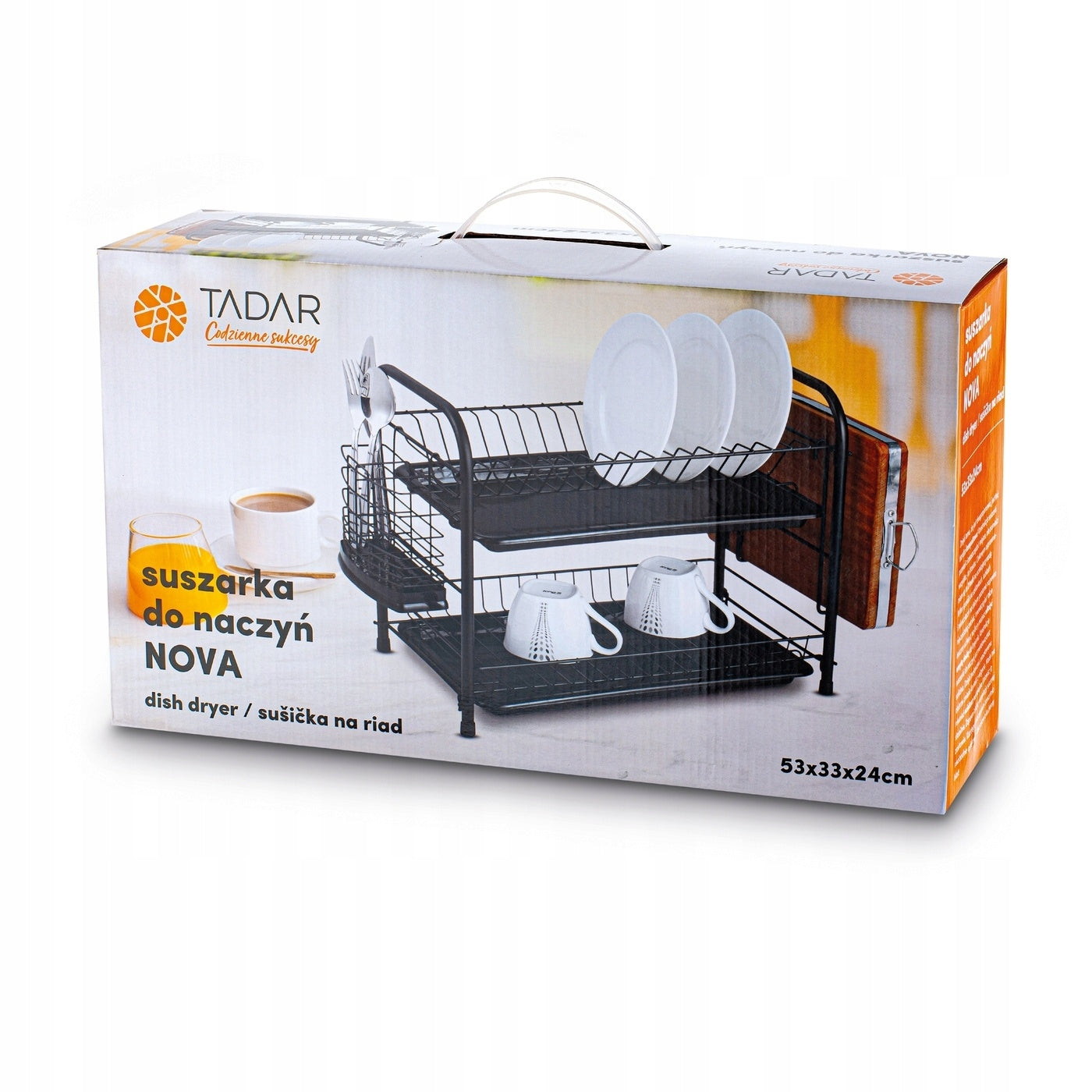 importora-gallery-3a86a2dd-6836-4b4a-85b1-28a5bf3bf38b-005