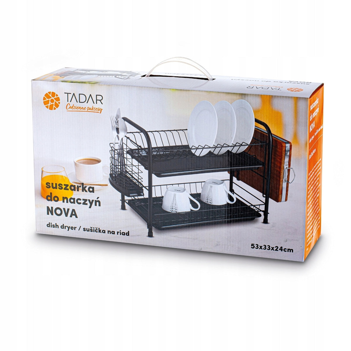 importora-gallery-3a86a2dd-6836-4b4a-85b1-28a5bf3bf38b-005