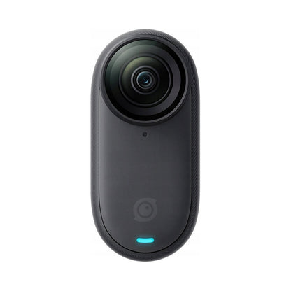 importora-gallery-a87ed86b-e01f-43c6-8a25-b9df981a3361-002