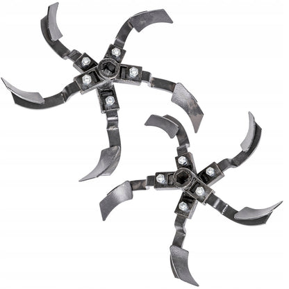importora-gallery-12cc39f6-7637-4fdf-9e95-9ac1a5f3a3ea-016