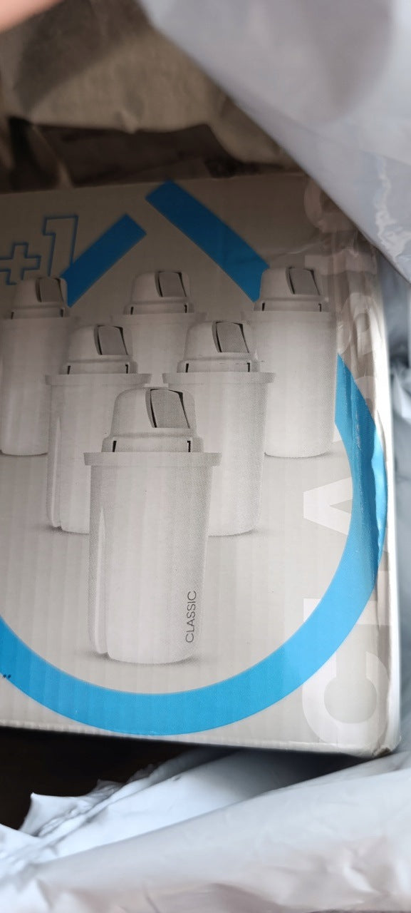 importora-gallery-fda99370-41c0-42cf-848b-da174e6a6011-032