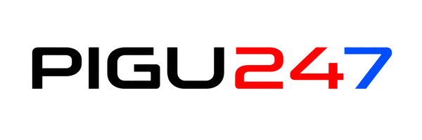 PIGU247.LT