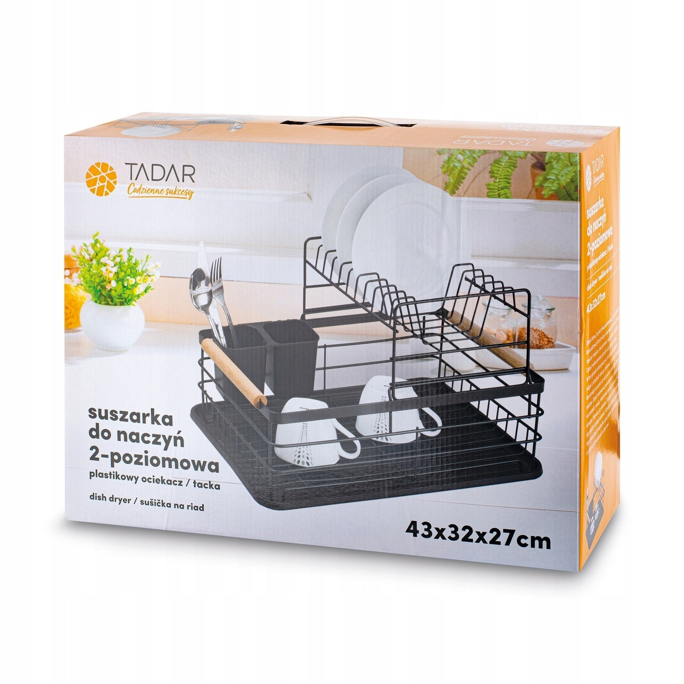 importora-gallery-5aab2852-e5b9-4ebc-9886-de6eeef4e846-008