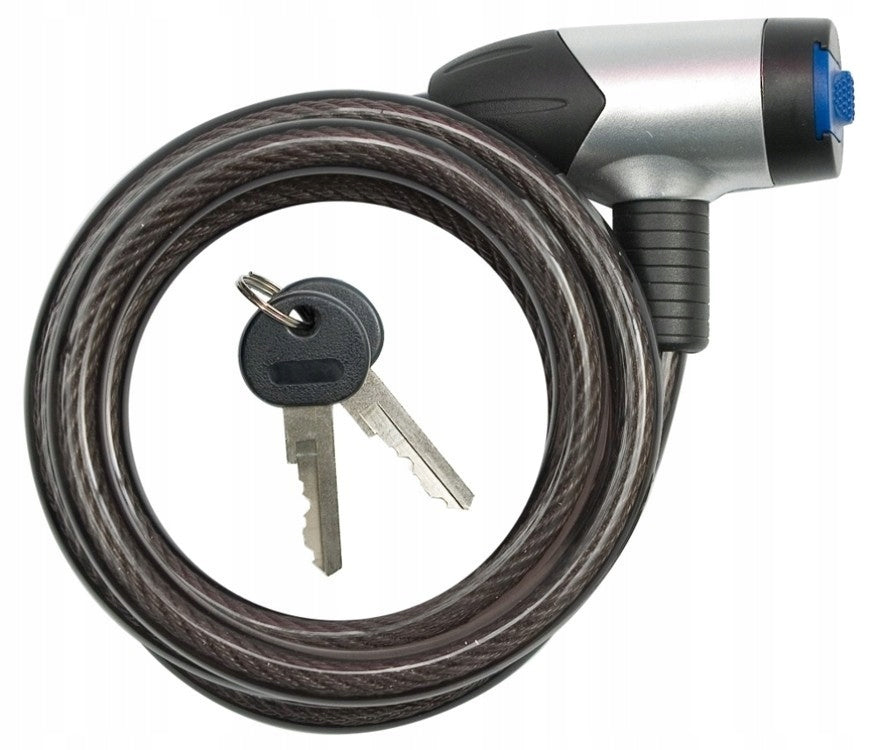 importora-gallery-ee82a127-758d-445e-8925-ca6970f92d80-004