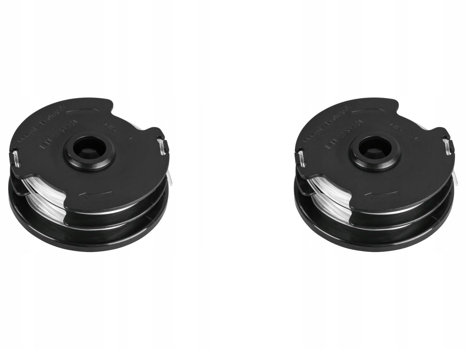 importora-gallery-5edb4922-5eb9-45fc-9a53-34b0bfe5deaa-015