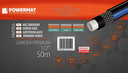 importora-gallery-c8e267aa-38c2-46d6-8494-56ac12cc3ab9-007
