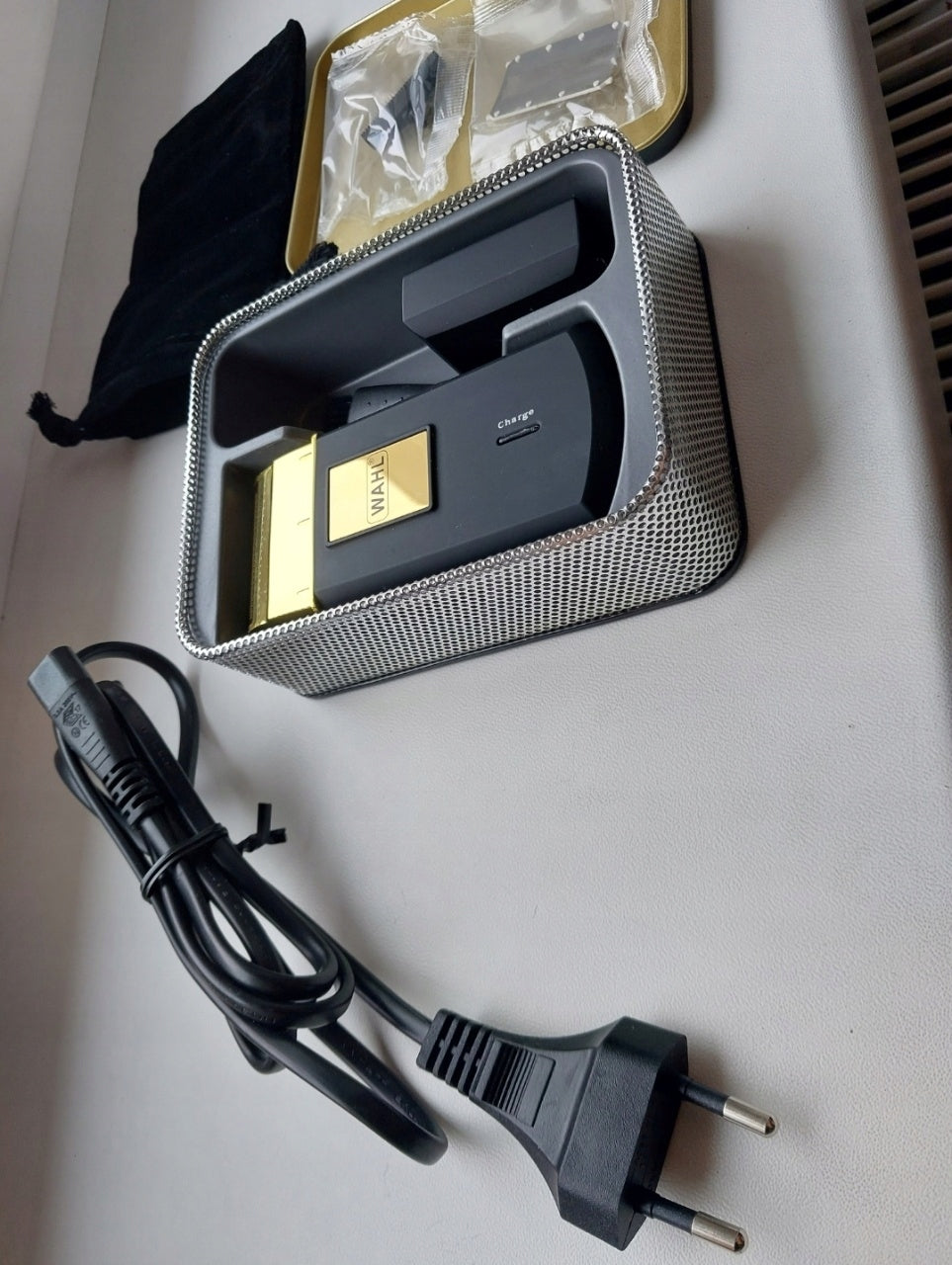 importora-gallery-b0078847-2a75-48cf-ac2c-ee68bf3df54e-028