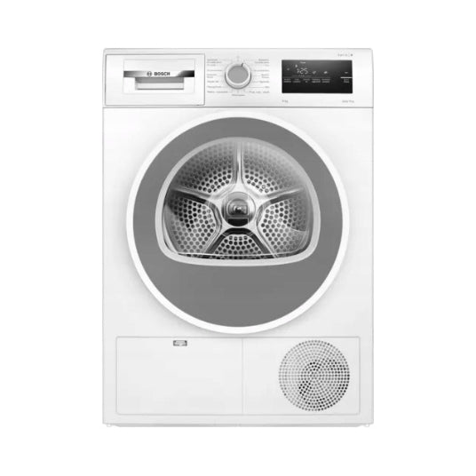 importora-gallery-fd50c6bd-f9cd-4978-a922-daa537842a1d-002