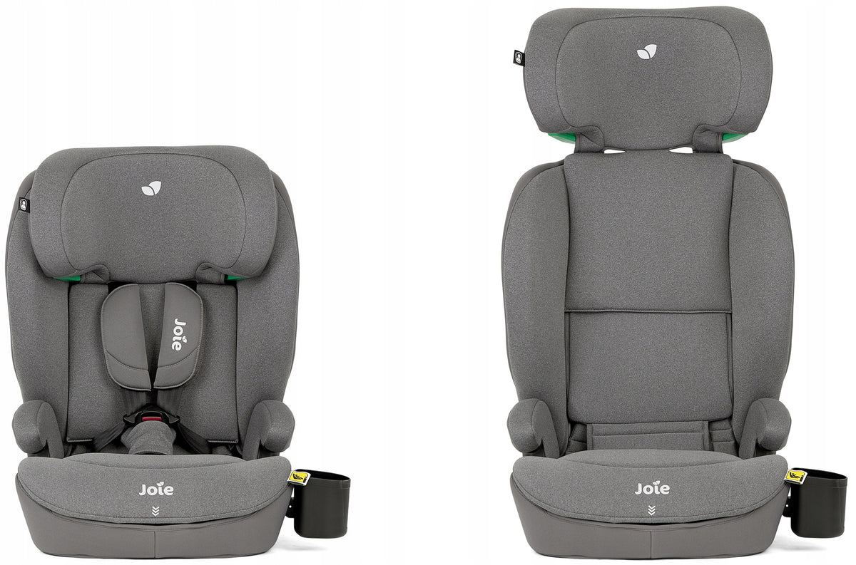 importora-gallery-60d84ce4-18ee-4e83-b916-d1dce349a86a-011