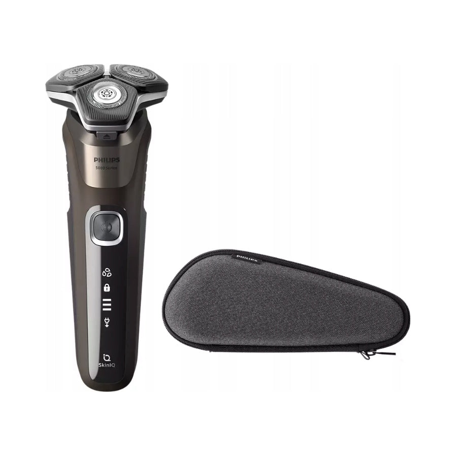 importora-gallery-c399b3dd-fea9-491c-9a9f-d657fc198212-004
