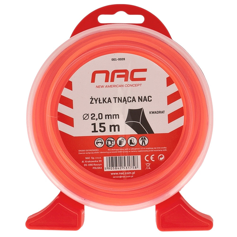 importora-gallery-675ce496-bbfc-4dd1-8b6c-b4afb792cfe0-010