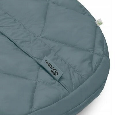importora-gallery-a506357d-ba98-4c36-a2cb-ff153bb63738-008