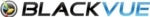 importora-gallery-7cc10307-9929-462a-9b34-f1ab22d8f855-015
