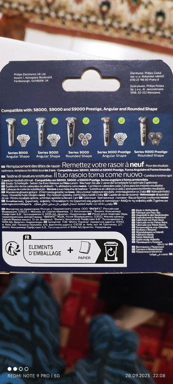 importora-gallery-3229252c-50ee-4885-bc12-97ec4daa0320-005