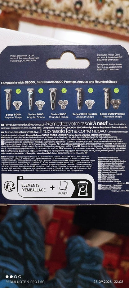 importora-gallery-3229252c-50ee-4885-bc12-97ec4daa0320-005