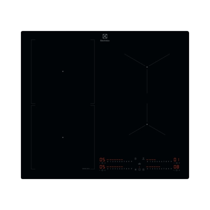 importora-gallery-1f804fad-9c86-4d8b-a4e9-174ca33fffcc-002