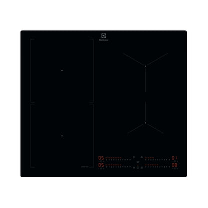 importora-gallery-1f804fad-9c86-4d8b-a4e9-174ca33fffcc-002