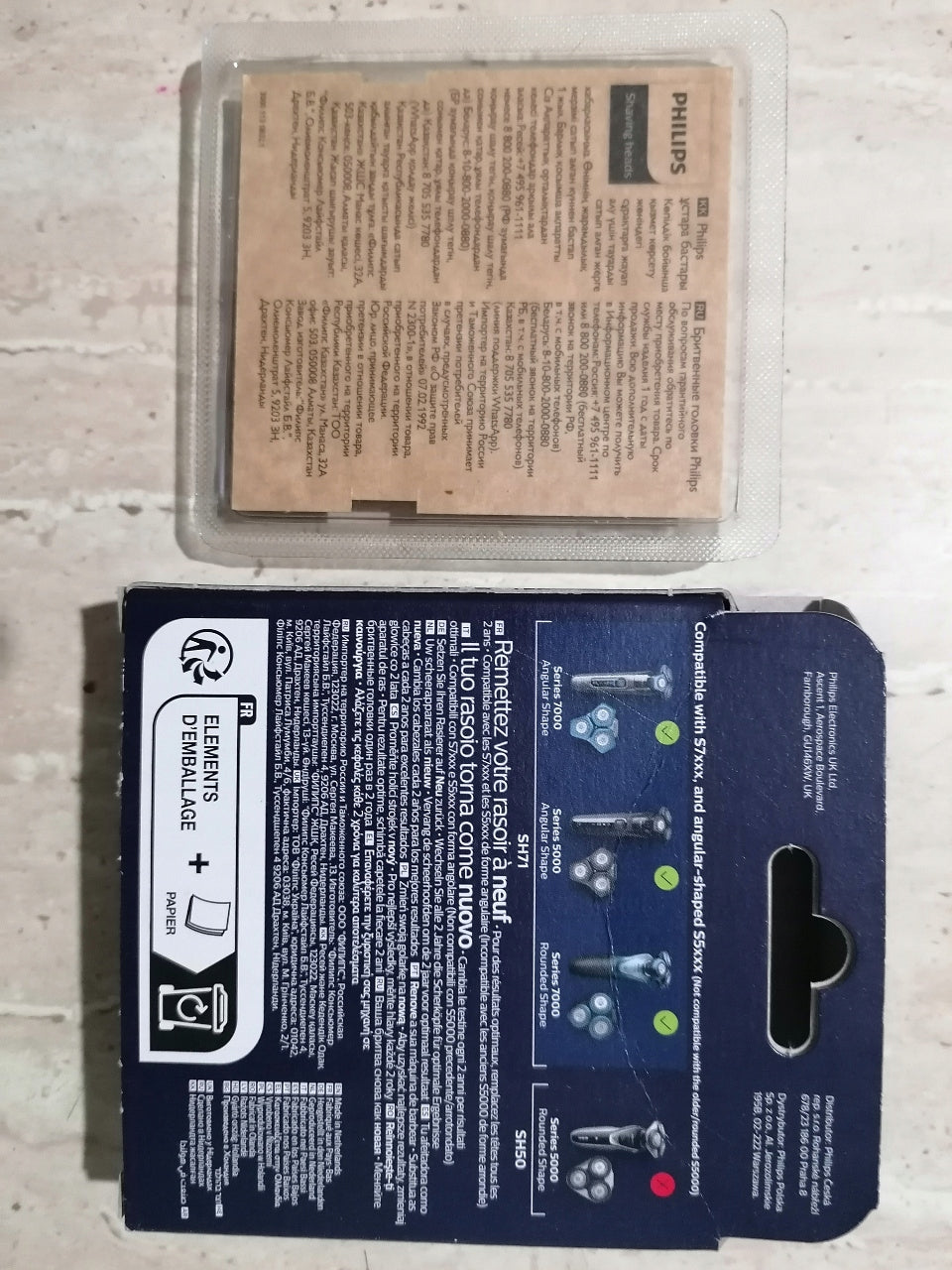 importora-gallery-abb65925-6343-4a1f-aeb1-475aa62a66f2-005