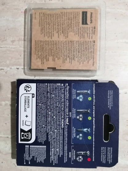 importora-gallery-abb65925-6343-4a1f-aeb1-475aa62a66f2-005