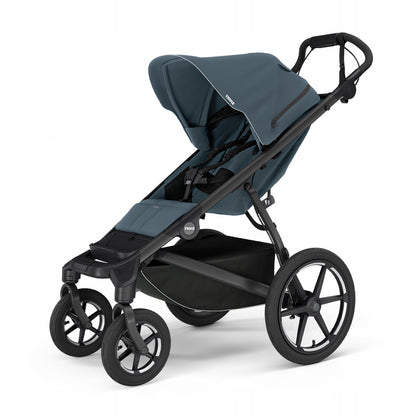 importora-gallery-e31dad65-d550-4bf5-b0b3-1973105b9bdf-002