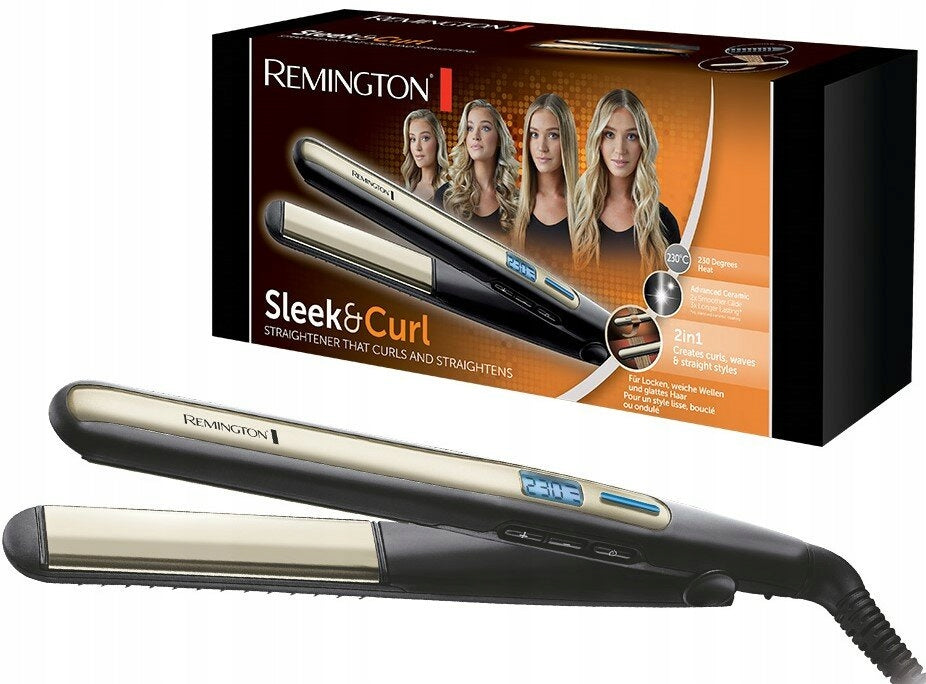importora-gallery-fc58db93-3fde-45ad-ad1e-4586b42edd5a-007