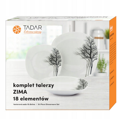 importora-gallery-fceee75d-4941-4cce-908c-ad6c75a443de-009