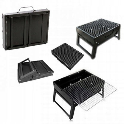 importora-gallery-401f4690-aade-489d-bed6-6b096948c3eb-003