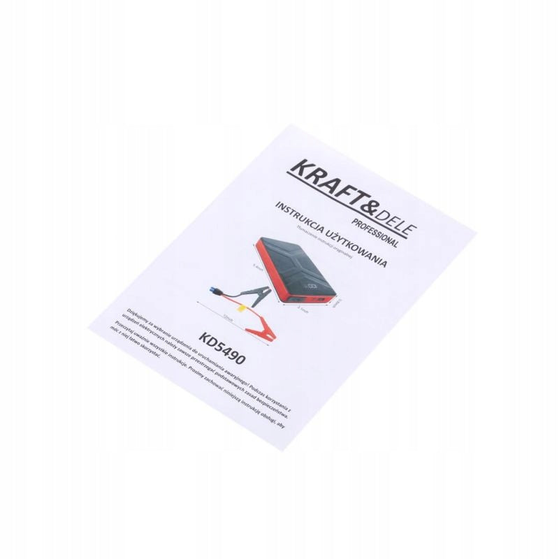 importora-gallery-7276bc78-9179-489f-acdb-510d9f2fc056-005