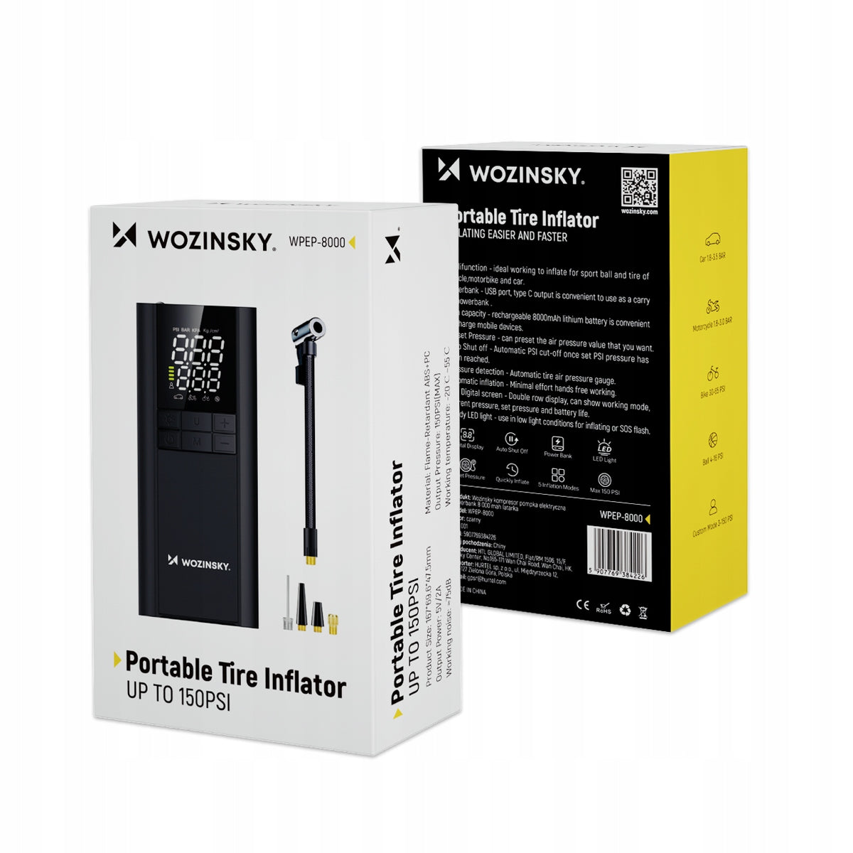 importora-gallery-55774adf-cfbf-49b6-864f-cef7f393423d-014