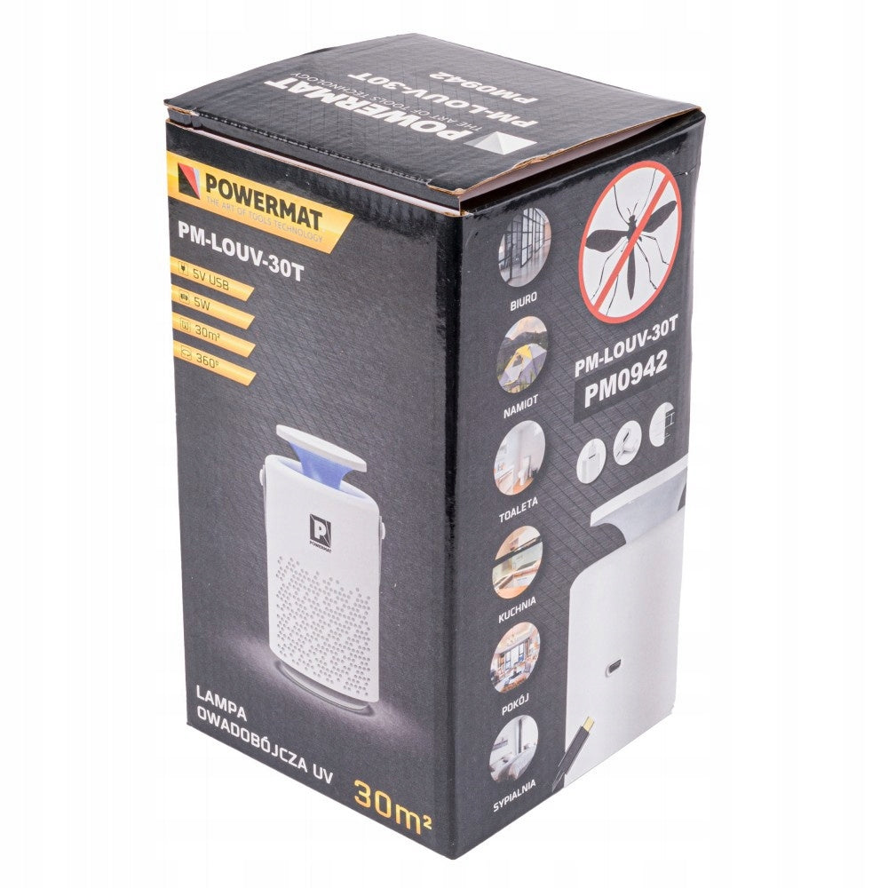 importora-gallery-5962115f-9f34-4cf4-9305-9517935a40ad-008