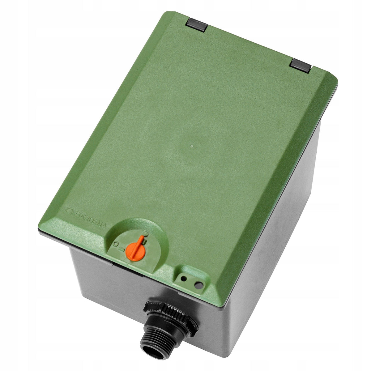 importora-gallery-8ea8aeca-ed89-4a21-9c02-63cb19be6376-014