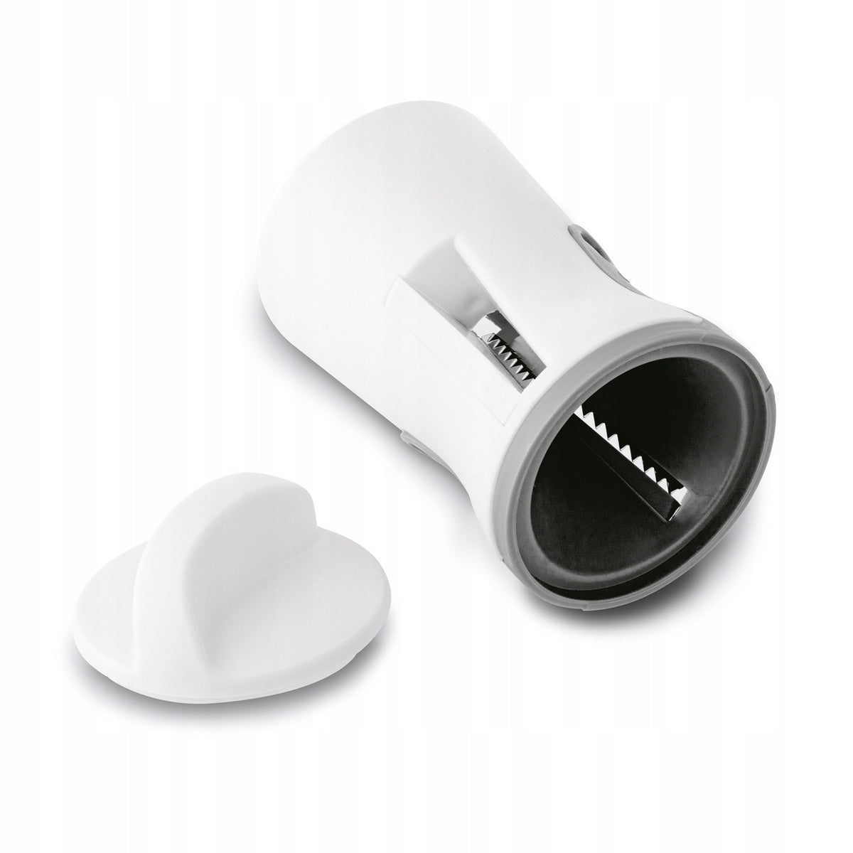 importora-gallery-920552bc-1513-485f-8fda-2c53054e6d7f-008