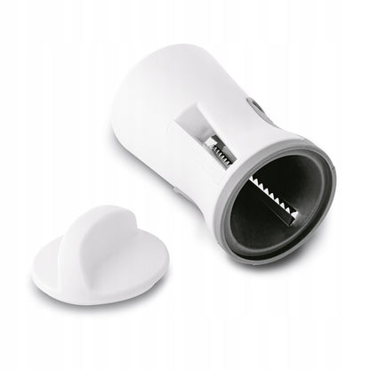 importora-gallery-920552bc-1513-485f-8fda-2c53054e6d7f-008