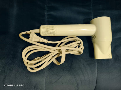 importora-gallery-ebde0b24-5400-4983-84cb-cefa1b92f0f4-006