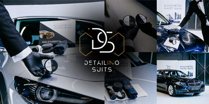 importora-gallery-5727722b-9de7-4685-b2b5-b8d3f9340cfd-008