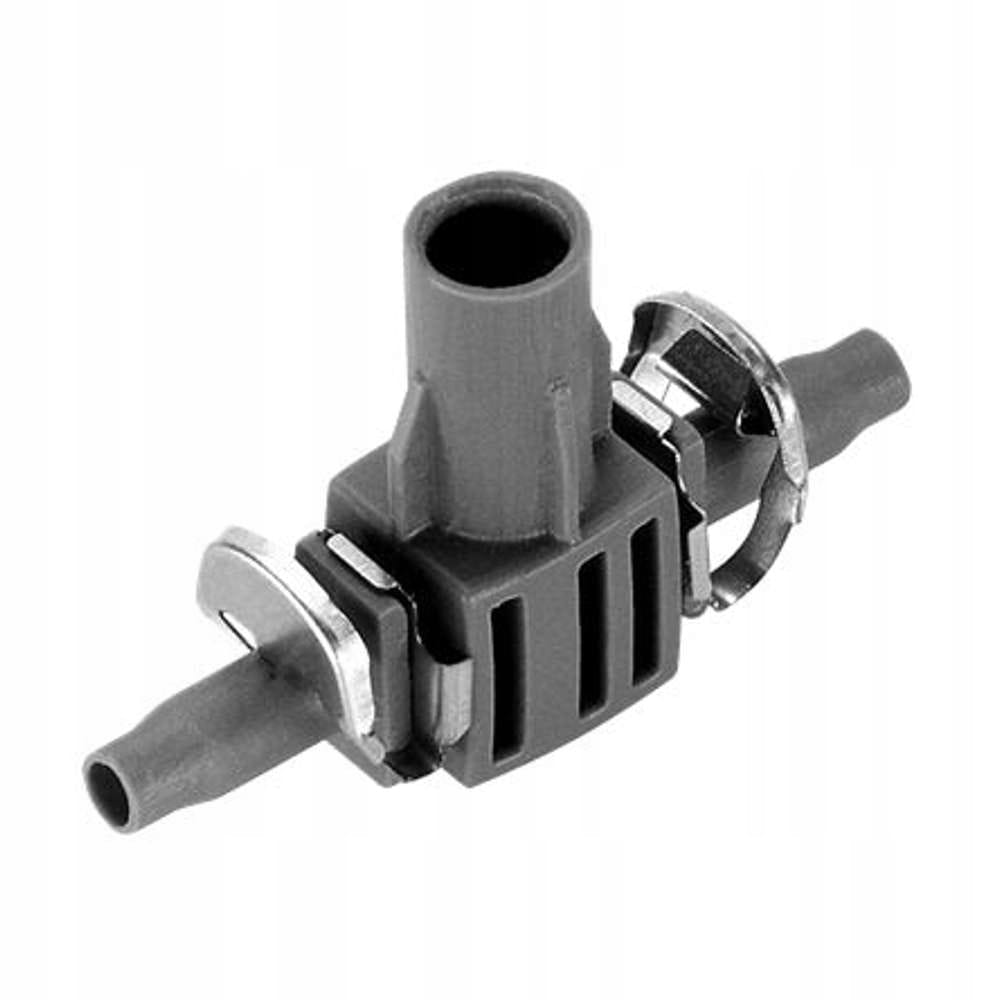 importora-gallery-e42ca553-1853-4c22-bfd2-010ada633ac2-005