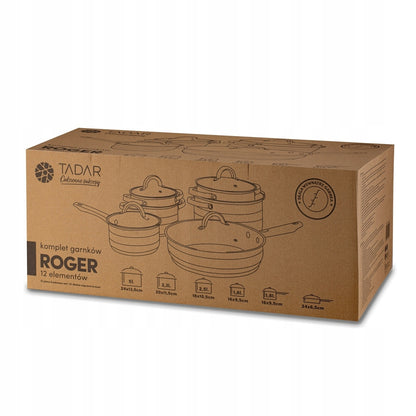 importora-gallery-dd5314a0-7d7a-4b90-ac06-aca2efaa8493-007