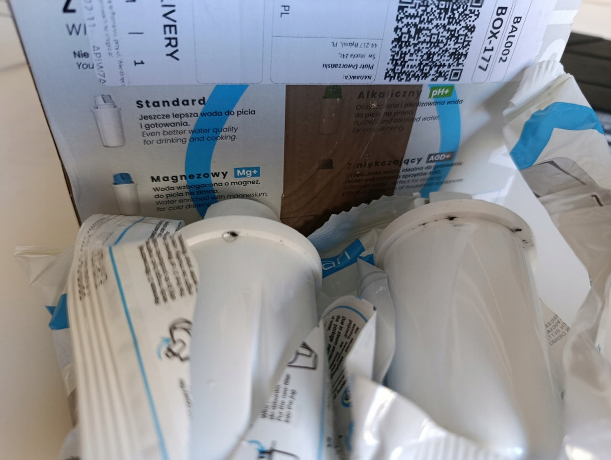 importora-gallery-fda99370-41c0-42cf-848b-da174e6a6011-034